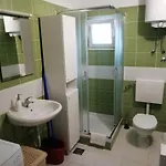 Apartamento Kabalin - Maestral *