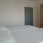 Kabalin - Maestral Apartamento Novi Vinodolski