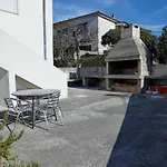 Apartamento Kabalin - Maestral Novi Vinodolski
