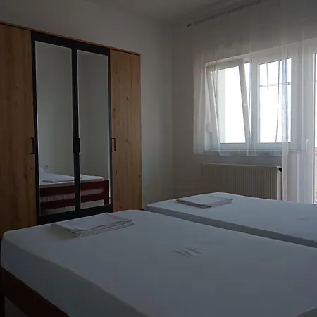 Kabalin - Maestral * Novi Vinodolski