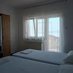 Apartment Kabalin - Maestral