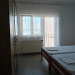 Kabalin - Maestral شقة نوفي فينودولسكي