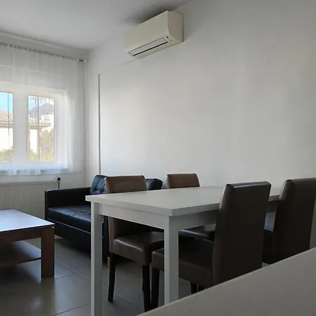 Kabalin - Maestral نوفي فينودولسكي