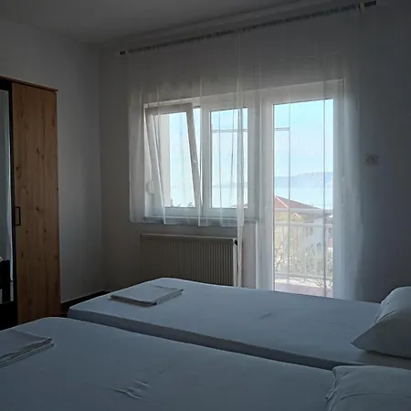 Appartement Kabalin - Maestral