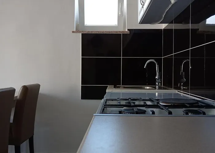 Kabalin - Maestral *