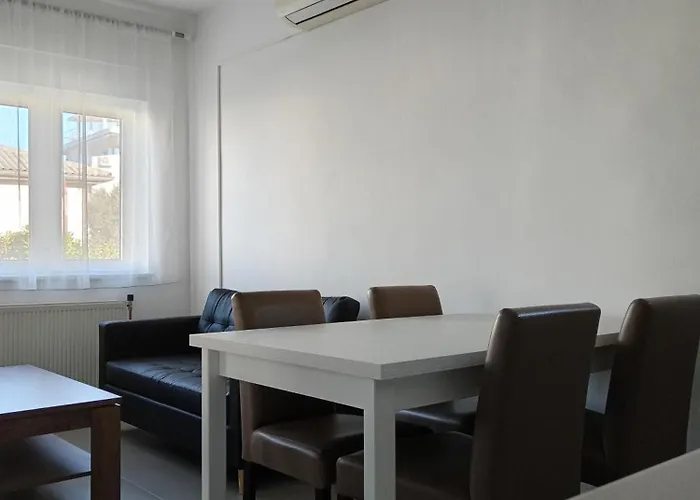 Kabalin - Maestral نوفي فينودولسكي